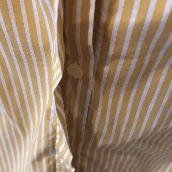 Button down shirt by mos mosh - Picture 5 of 7